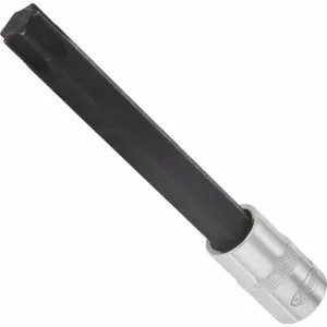 Vigor V2178