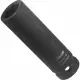 Vigor V5550L-15