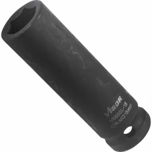 Vigor V5550L-15