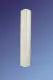 Visaton EZ 40.7