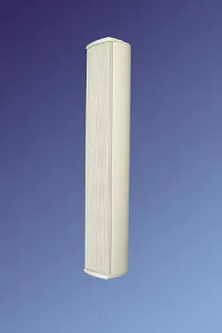 Visaton EZ 40.7