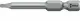 Wera 868/4 Square-Plus