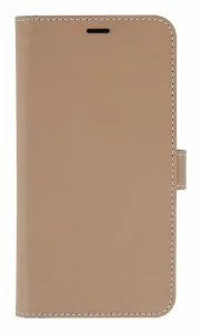 Tura Scandinavia 591512