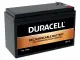 Duracell DR9-12 #4