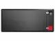 Duracell DR9-12 #3