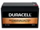 Duracell DR9-12