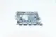 Lenovo 5B20S44234