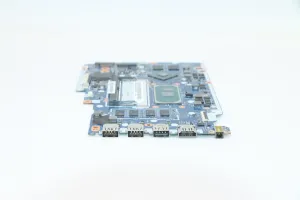 Lenovo 5B20S44234