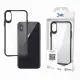 3MK Satin Armor Case+