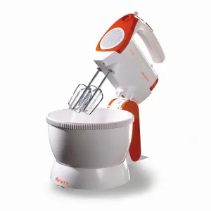 Ariete 1565/11