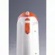 Ariete 1565/11 #4