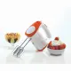 Ariete 1565/11 #2
