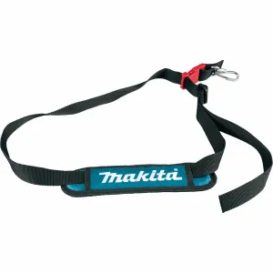 Makita 127508-0