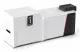 Evolis Primacy 2 #5