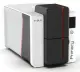 Evolis Primacy 2 #2