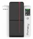 Evolis Primacy 2