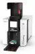 Evolis Primacy 2 #3