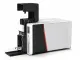 Evolis Primacy 2 #4
