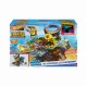 Hot Wheels Monster Trucks HPN71 #10