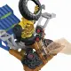 Hot Wheels Monster Trucks HPN71 #4