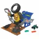 Hot Wheels Monster Trucks HPN71 #5