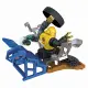 Hot Wheels Monster Trucks HPN71 #2