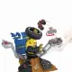 Hot Wheels Monster Trucks HPN71 #3