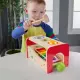 Fisher-Price HXT88 #2