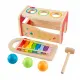 Fisher-Price HXT88 #4