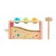 Fisher-Price HXT88 #5