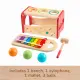 Fisher-Price HXT88 #10