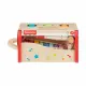 Fisher-Price HXT88 #6
