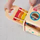Fisher-Price HXT88 #3