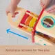 Fisher-Price HXT88 #8
