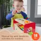 Fisher-Price HXT88 #7