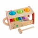 Fisher-Price HXT88