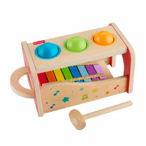 Fisher-Price HXT88
