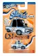Hot Wheels JCB64 #5