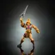 Masters of the Universe Origins Thundercats He-Man #5