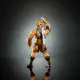 Masters of the Universe Origins Thundercats He-Man #4