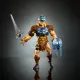 Masters of the Universe Origins Thundercats He-Man #2