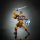 Masters of the Universe Origins Thundercats He-Man #3