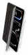 Pipetto P050-49-AF