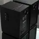 Microlab B70 #4