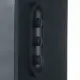 Microlab B70 #2