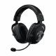Logitech G 981-000818