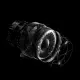 Logitech G 981-000818 #6