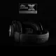 Logitech G 981-000818 #3