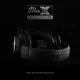 Logitech G 981-000818 #9