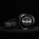 Logitech G 981-000818 #5